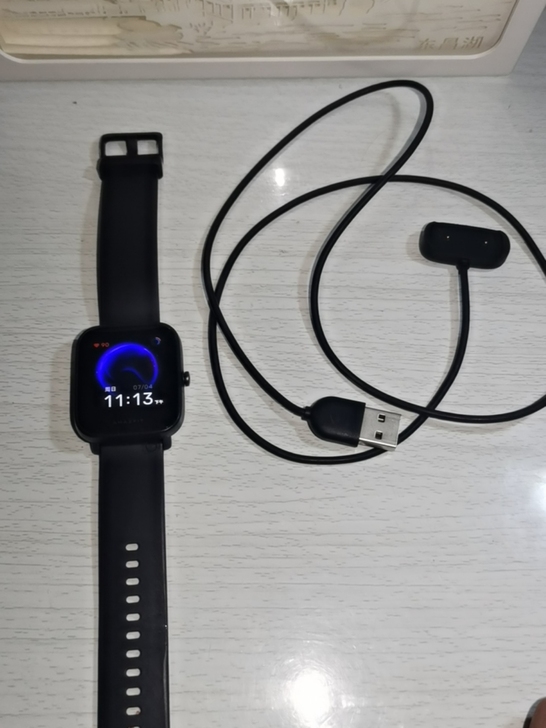 Amazfit  Amazfit Pop华...