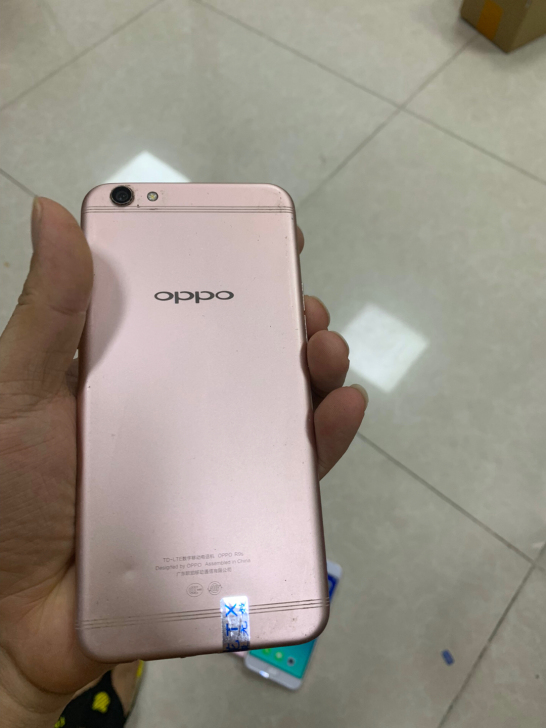 oppo R9sR9  R9splus网通...