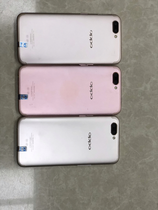 OPPOR11 r15 R17R11s手机...