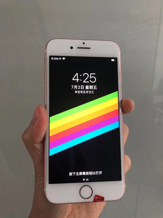 iphone6  苹果6 批发零售
