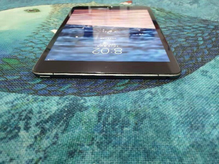 出售个人苹果ipad8，考研自用ipad ...