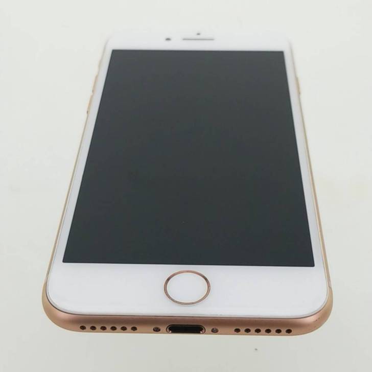 Apple 苹果 iPhone 8 64G...