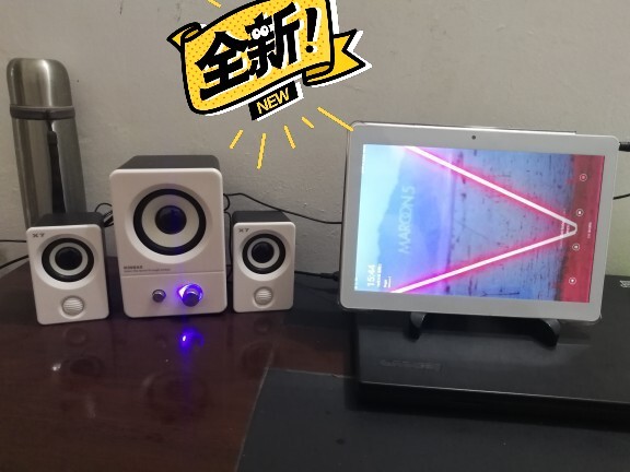 【包邮低价出售】正品电脑音箱台式有线超重低...