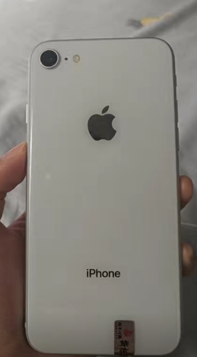 iPhone8代指纹版还有苹果8Plus ...