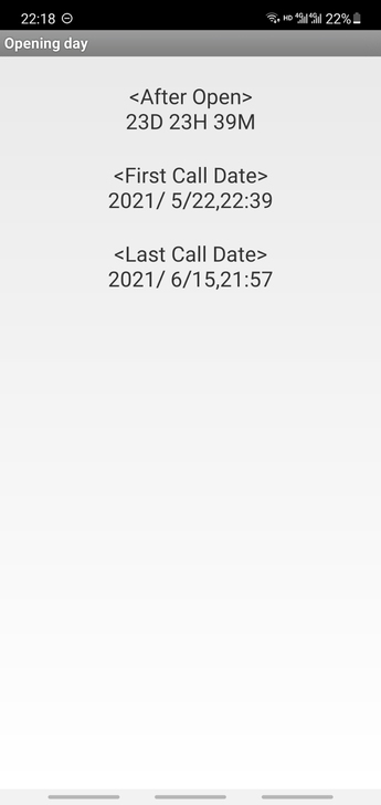 几乎全新国行三星note+莫买菜，双卡