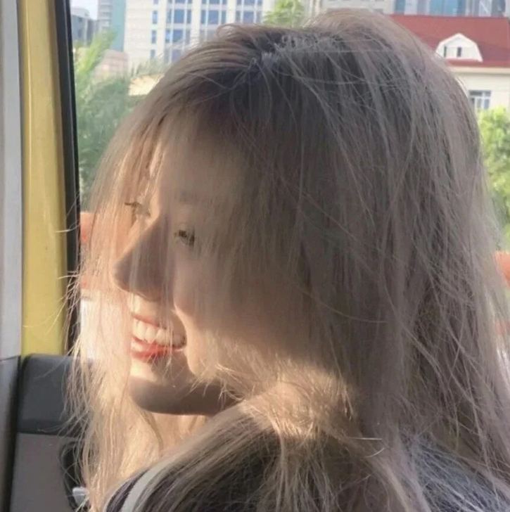 收一台ipad 2017/2018 心里价...