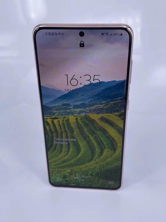 三星 GalaxyS21 国行 8+128...