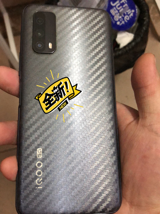 京东一月25 号买的，，不刀，刀的不用来问...