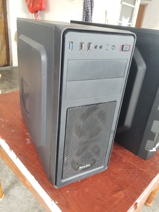 航嘉##amp；hellip；##amp；...