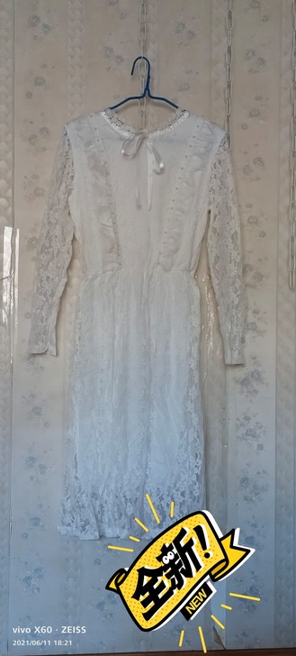 包邮，20带走全新的。吊牌没了喜欢拍走就行...