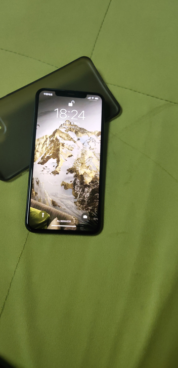 iPhone11pro Max，苹果11p...
