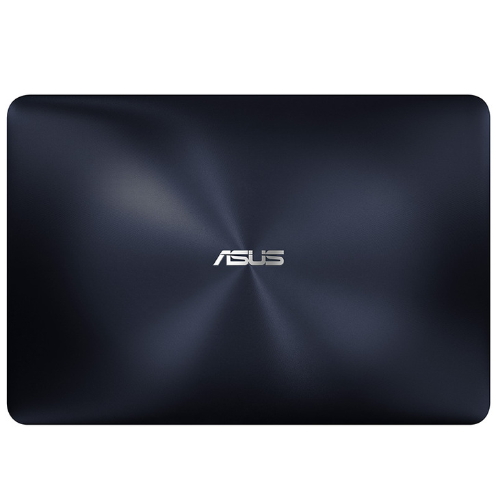 【开学爆到】Asus/华硕 顽石 ##am...