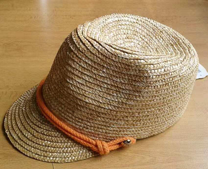 日本品牌oLlVE des OLlVE编织...