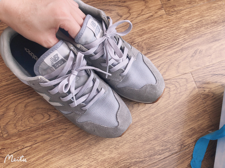 万达新百伦699米购入、码数如图、男鞋、九...