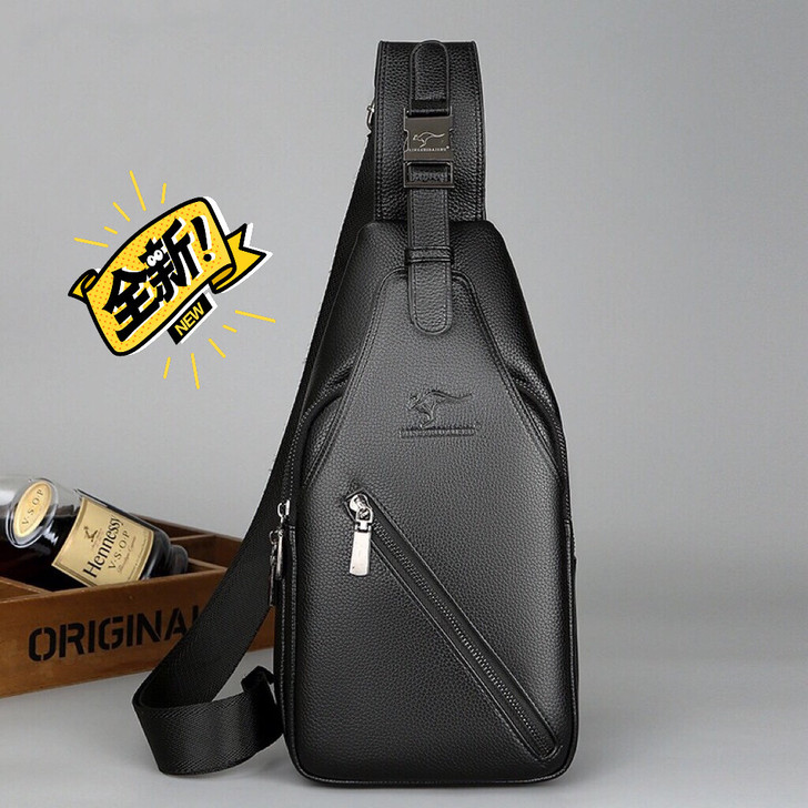 【亏本处理】男士单肩背包胸包 背包 斜挎包...