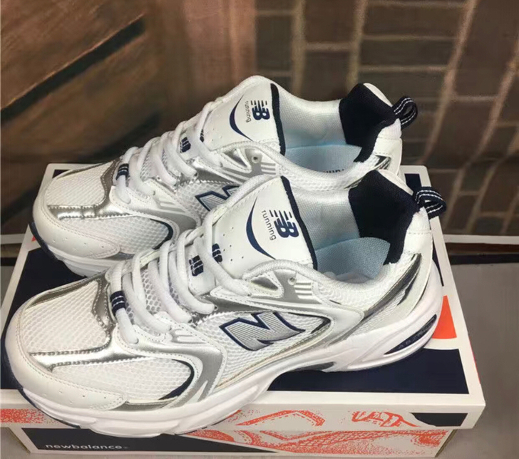 nb530