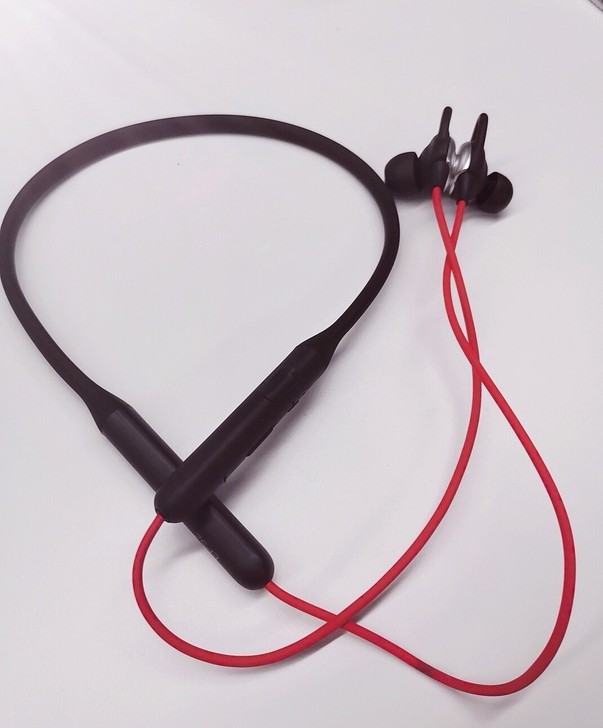 魅族EP52蓝牙运动耳机魅族EP52 蓝牙...