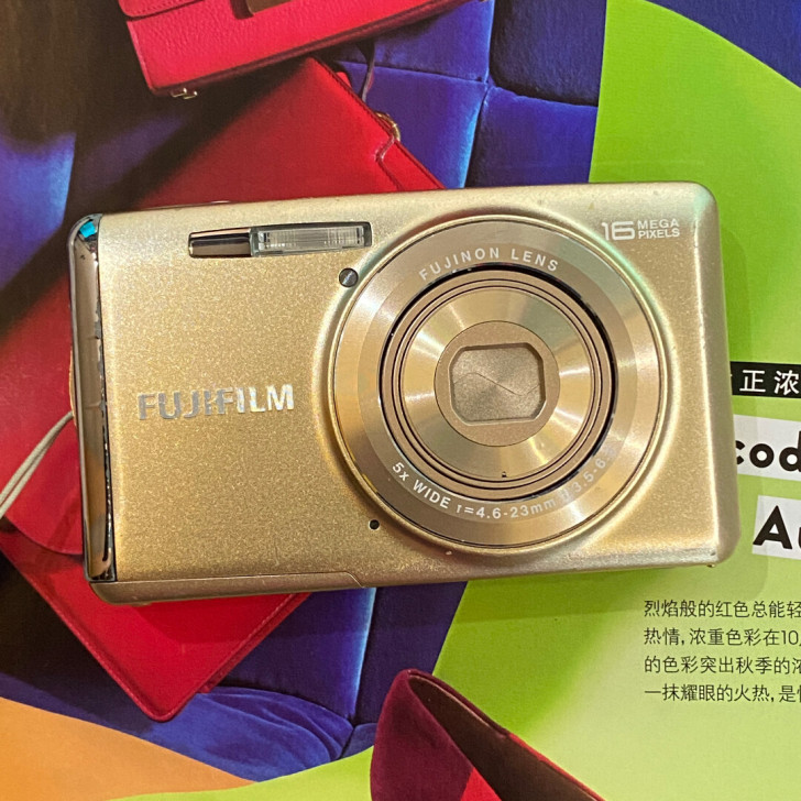 富士JX700##amp；nbsp；##a...