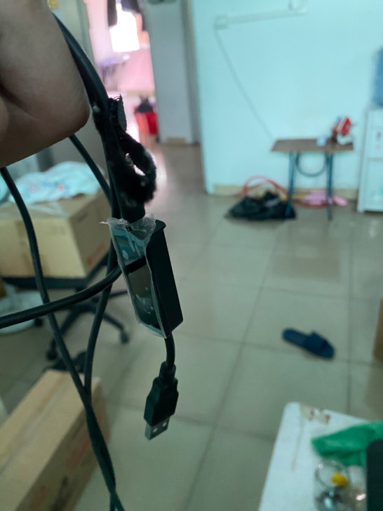 美商海盗船HS70无线耳机头戴式电脑电竞游...