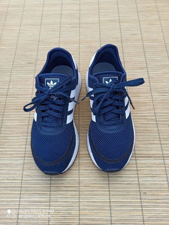 36码阿迪达斯运动鞋