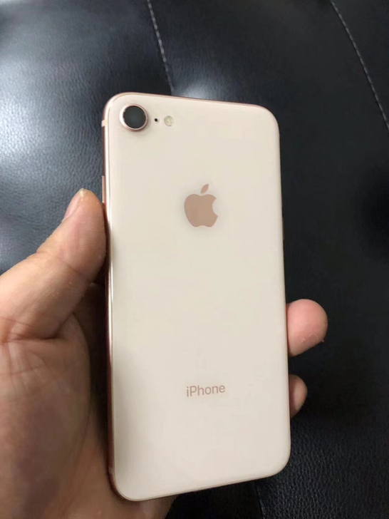 iPhone8 苹果8代 64g 256g...