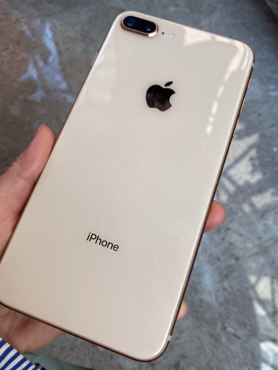 iPhone8P 苹果8plus 256...
