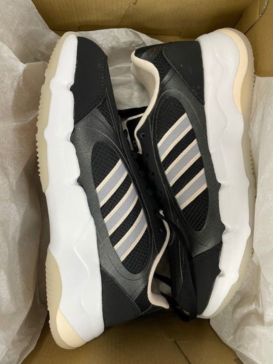 阿迪达斯官网 adidas KEITAKI...