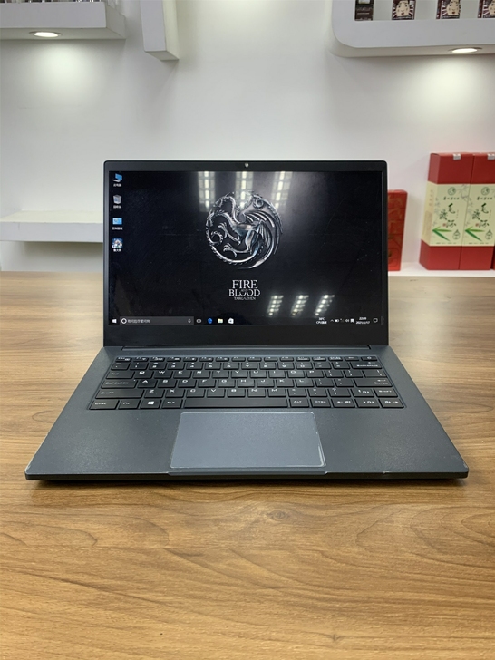 机械革命s1 pro i5 mx250显卡