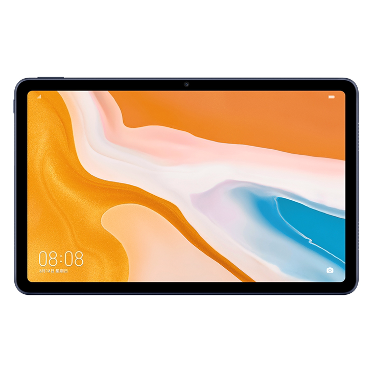 Huawei/华为 华为MatePad10...