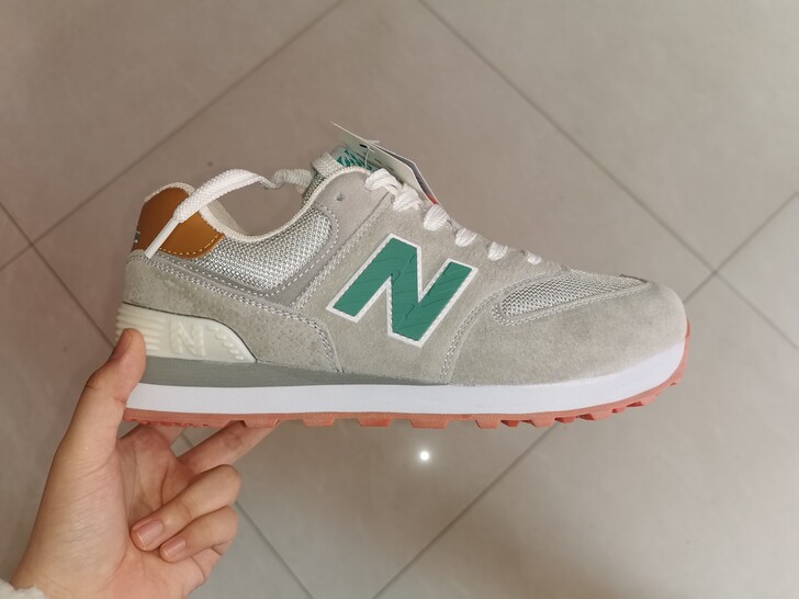 新百伦特价特价特价