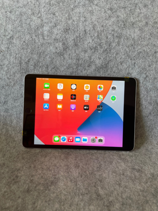 iPadmini4 iPad 平板 电脑 ...