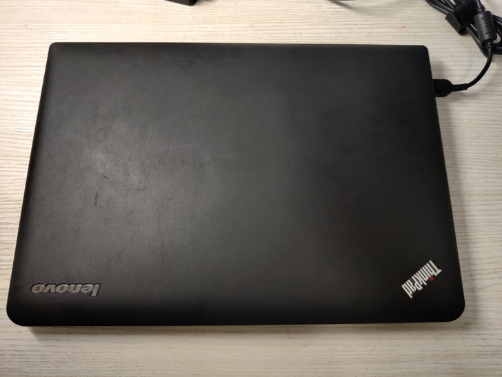 联想Think Pad E440 ，I3-...