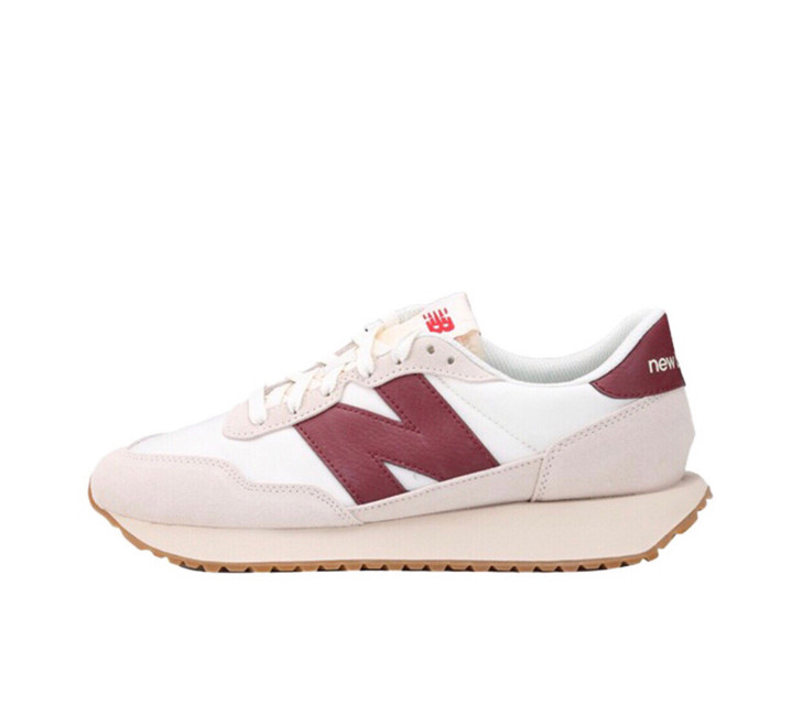 NB New Balance 新百伦 23...