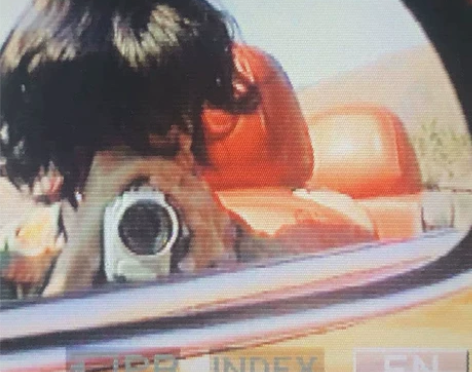 欧达DDV-5100HD，不知道好坏，没充...