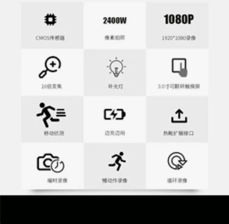 自己家的数码店在疫情期间倒闭了。本人急出一...