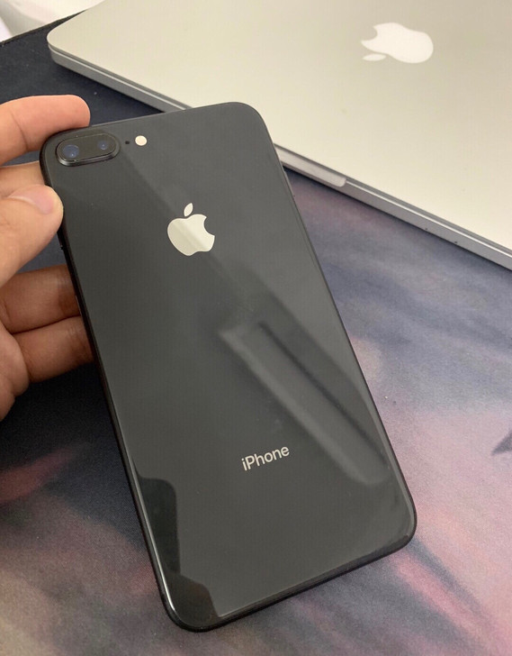 二手8/iPhone8p原装8plus苹果...