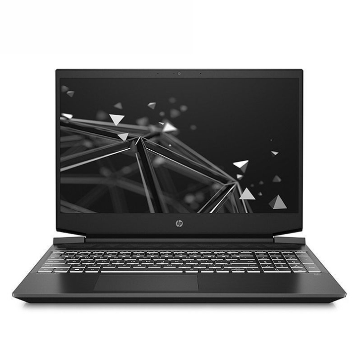 HP/惠普光影精灵6  16G/512G/...