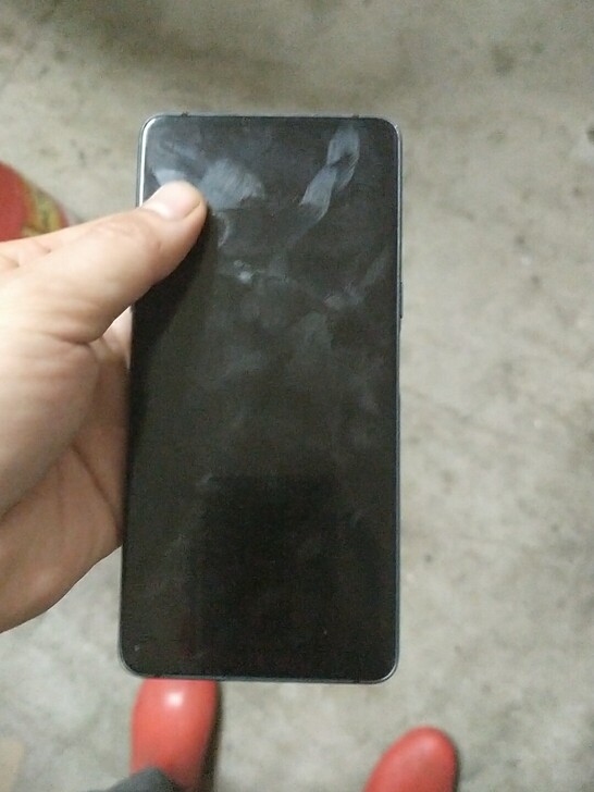 努比亚x拆件卖，指哪拆哪？喇叭总成左天线2...