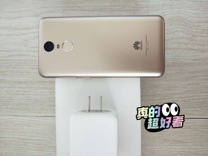 华为畅享6，手机全部原装，指纹解锁，3加1...