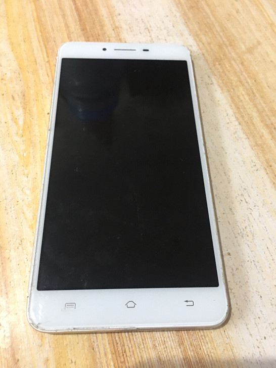 vivo手机，vivox6splus A手...