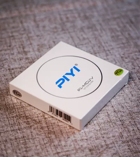 全新品逸多层镀膜MCUV滤镜,77mm,透...