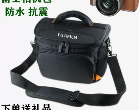 富士相机 X-T3 XT30 XT20 X...