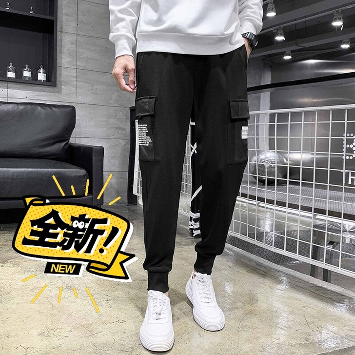 服装店倒闭！！！含泪卖！价格对比全网！一定...