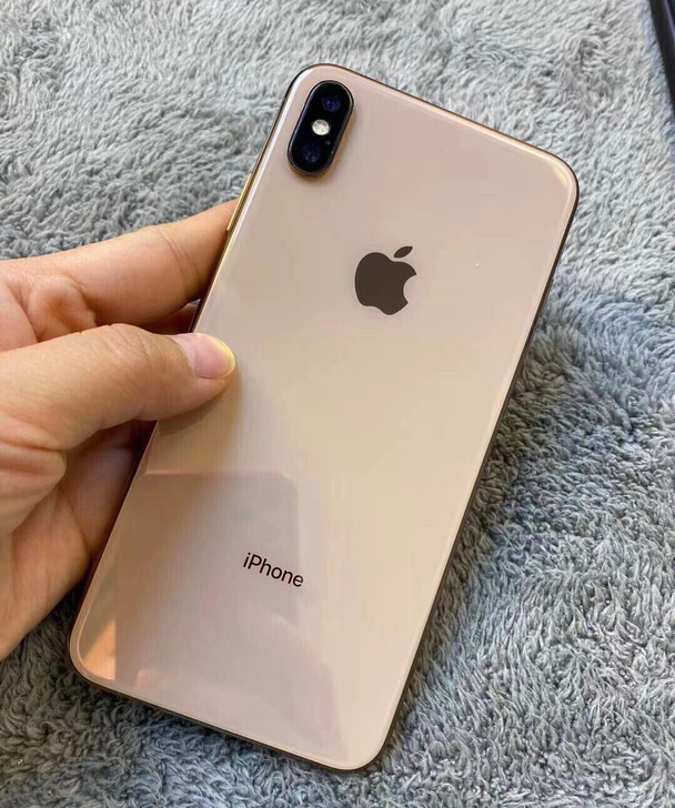 iPhonexs Max低价出苹果xsma...