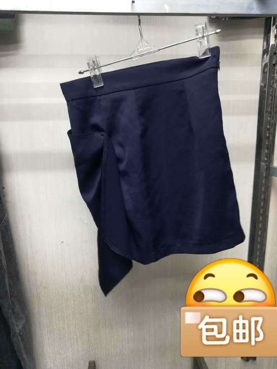 半身裙，全新！