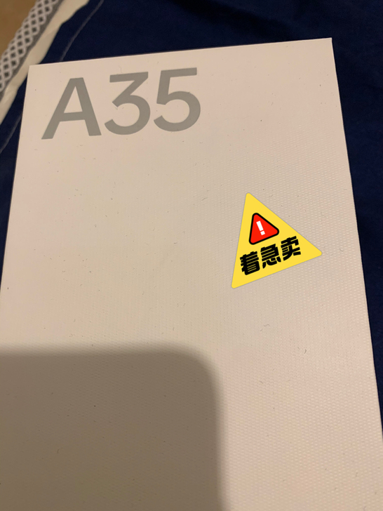 oppo a35，5g手机