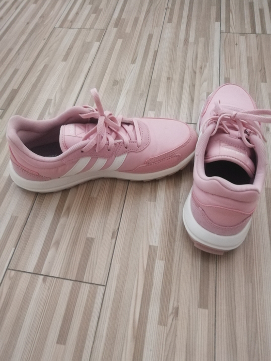 『全国包邮』阿迪达斯 adidas neo