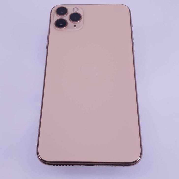 【捡漏】95新 iPhone 11 Pro...