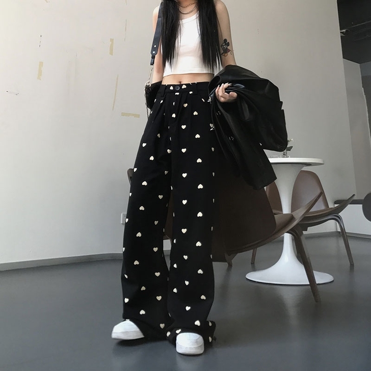 裤子