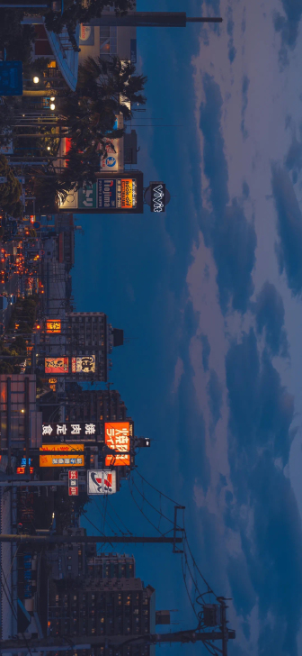 收自用黑鲨3s++12...，